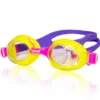 Engine Rascal Goggles - Yellow Multi Toddler 1 Engine Rascal Goggles - Yellow Multi Toddler