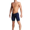 Funky Trunks Mens Training Jammers - Sound System 2 Funky Trunks Mens Training Jammers - Sound System