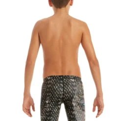Amanzi Boys Jammers - Winter TRAINING SWIMWEAR 9 Amanzi Boys Jammers - Winter TRAINING SWIMWEAR