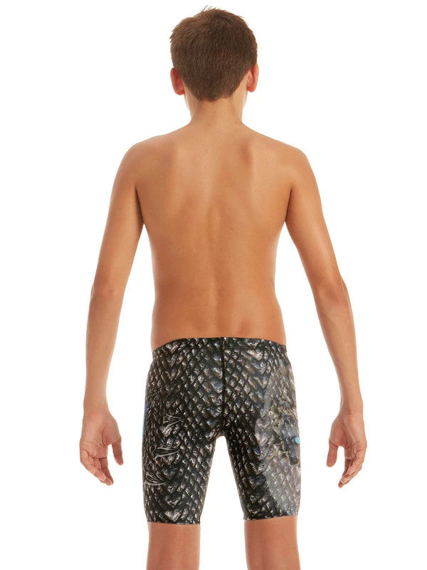 Amanzi Boys Jammers - Winter TRAINING SWIMWEAR 5 Amanzi Boys Jammers - Winter TRAINING SWIMWEAR