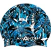 Adult Amanzi Troposphere Swim Cap 1 Adult Amanzi Troposphere Swim Cap