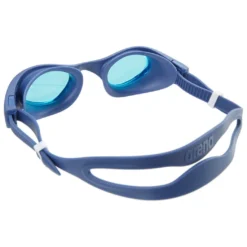 Arena The One Goggle Blue Lens (Triathlon Ready) - Blue