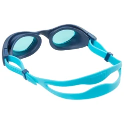 Arena The One Junior Goggle - Light Blue