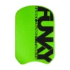 Funkita Funky Kickboard - Still Brasil Kickboards 1 Funkita Funky Kickboard - Still Brasil Kickboards