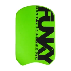 Funkita Funky Kickboard - Still Brasil Kickboards