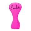 Funkita Pull Buoy - Still Pink 2 Funkita Pull Buoy - Still Pink