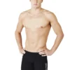 PERFORMANCE SWIMWEAR Engine Shredskin Pro Male - Black 2 PERFORMANCE SWIMWEAR Engine Shredskin Pro Male - Black