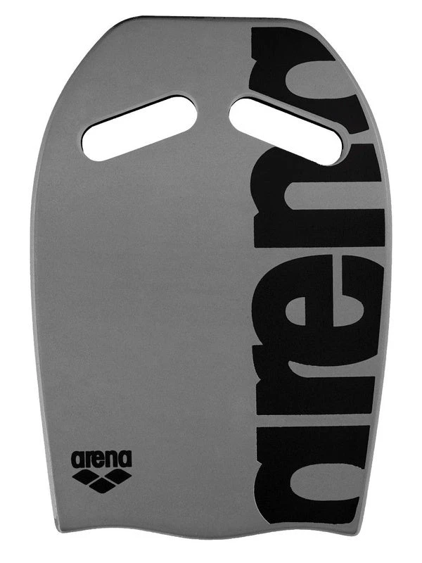 bc63cea7c9305a85fd86ac4aa7b22e05ad2e7c5d.jpg Kickboards Arena Kickboard - Silver