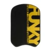 Funkita Funky Kickboard - Gold Funky Kickboards 1 Funkita Funky Kickboard - Gold Funky Kickboards