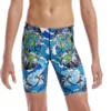 TRAINING SWIMWEAR Amanzi Boys Jammers - Dragons Lair