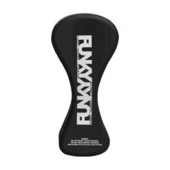 Funkita Pull Buoys Funky Pull Buoy - Still Black