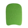 Kickboards Vorgee Medium Kickboard - Green 2 Kickboards Vorgee Medium Kickboard - Green