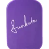 Funkita Kickboard - Still Purple 1 Funkita Kickboard - Still Purple