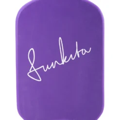 Funkita Kickboard - Still Purple