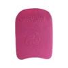 Kickboards Vorgee Medium Kickboard - Pink