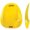 Finis Agility Paddles (Strapless)