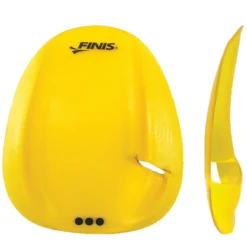 Finis Agility Paddles (Strapless)