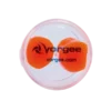 Vorgee Ear Putty - Orange