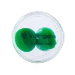 Vorgee Ear Putty - Green