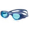 Arena The One Goggle Blue Lens (Triathlon Ready) - Blue 2 Arena The One Goggle Blue Lens (Triathlon Ready) - Blue
