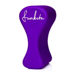 Pull Buoys Funkita Pull Buoy - Still Purple
