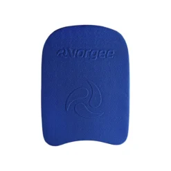 Kickboards Vorgee Medium Kickboard - Blue