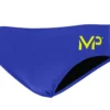 Michael Phelps MP Mens Brief - Royal 1 Michael Phelps MP Mens Brief - Royal