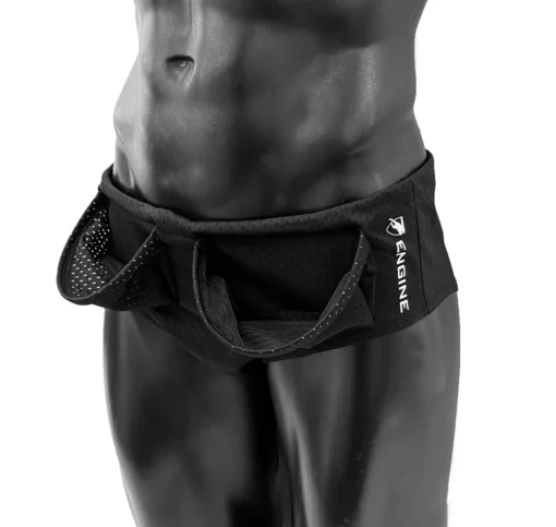 Engine Drag Suit 2 Engine Drag Suit