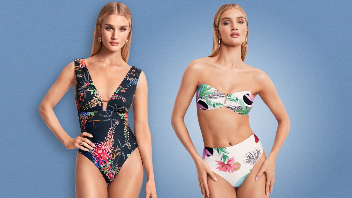 Tri To Swim Sales Shop 6 Tri To Swim Sales Shop -Tri To Swim Sales Store methode times prod web bin 432b72b4 975b 11e9 abb4 0b4b1e74d343