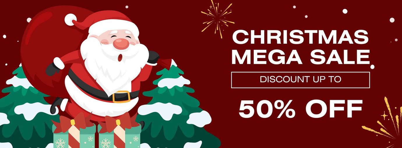 Tri To Swim Sales Shop 5 Tri To Swim Sales Shop -Tri To Swim Sales Store 34